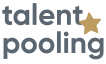 Talent Pooling App – case study